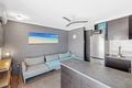 Property photo of 5/86-88 Birch Street Manunda QLD 4870