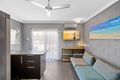 Property photo of 5/86-88 Birch Street Manunda QLD 4870