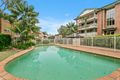 Property photo of 55/10-12 Broughton Street Canterbury NSW 2193