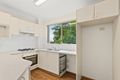 Property photo of 55/10-12 Broughton Street Canterbury NSW 2193