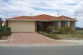 Property photo of 72 Orchid Avenue Bennett Springs WA 6063