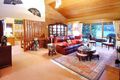 Property photo of 31 Research-Warrandyte Road Research VIC 3095