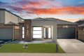 Property photo of 43 Waldorf Avenue Point Cook VIC 3030