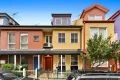 Property photo of 36 Brickworks Drive Brunswick VIC 3056