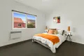 Property photo of 36 Brickworks Drive Brunswick VIC 3056