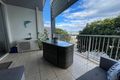 Property photo of 14/6 Ewart Street Clontarf QLD 4019