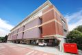 Property photo of 2/75 Droop Street Footscray VIC 3011