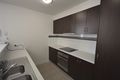 Property photo of 2/75 Droop Street Footscray VIC 3011