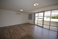 Property photo of 2/75 Droop Street Footscray VIC 3011