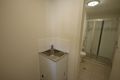 Property photo of 2/75 Droop Street Footscray VIC 3011
