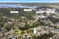 Property photo of 31 Bradys Gully Road North Gosford NSW 2250