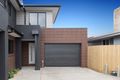 Property photo of 2/24 Barrie Court Braybrook VIC 3019