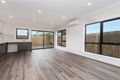 Property photo of 2/24 Barrie Court Braybrook VIC 3019