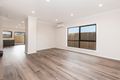Property photo of 2/24 Barrie Court Braybrook VIC 3019