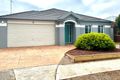 Property photo of 9 Penny Crescent Hoppers Crossing VIC 3029