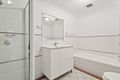 Property photo of 55/10-12 Broughton Street Canterbury NSW 2193