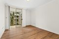 Property photo of 55/10-12 Broughton Street Canterbury NSW 2193