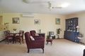Property photo of 3/30 Elgin Street Morwell VIC 3840