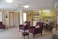 Property photo of 3/30 Elgin Street Morwell VIC 3840