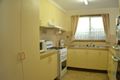 Property photo of 3/30 Elgin Street Morwell VIC 3840