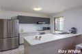 Property photo of 8/22 Gawler Crescent Bracken Ridge QLD 4017