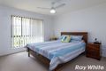 Property photo of 8/22 Gawler Crescent Bracken Ridge QLD 4017