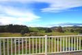 Property photo of 73 Hankins-Robertson Road Geeveston TAS 7116