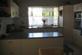 Property photo of 210/7 Bay Drive Urraween QLD 4655