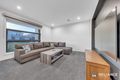 Property photo of 82 Fields Street Aintree VIC 3336