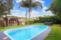 Property photo of 21 Joachim Street Holland Park West QLD 4121