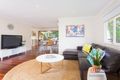 Property photo of 21 Joachim Street Holland Park West QLD 4121