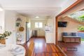 Property photo of 21 Joachim Street Holland Park West QLD 4121