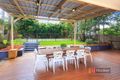 Property photo of 21 Joachim Street Holland Park West QLD 4121