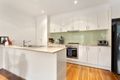 Property photo of 2/54 Epsom Road Ascot Vale VIC 3032