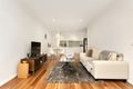 Property photo of 2/54 Epsom Road Ascot Vale VIC 3032
