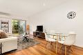 Property photo of 2/54 Epsom Road Ascot Vale VIC 3032