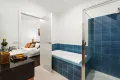 Property photo of 36 Brickworks Drive Brunswick VIC 3056