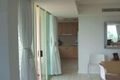 Property photo of 7/1 Cable Street Main Beach QLD 4217