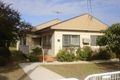 Property photo of 15 Marks Street Chester Hill NSW 2162