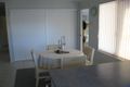 Property photo of 210/7 Bay Drive Urraween QLD 4655
