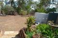 Property photo of 148 Lockyer View Road Wivenhoe Pocket QLD 4306