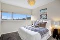 Property photo of 401/40 Stephen Street Paddington NSW 2021