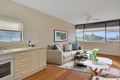 Property photo of 401/40 Stephen Street Paddington NSW 2021