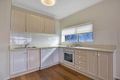 Property photo of 401/40 Stephen Street Paddington NSW 2021
