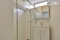 Property photo of 401/40 Stephen Street Paddington NSW 2021