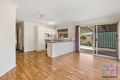 Property photo of 8 Parklane Court Kangaroo Flat VIC 3555