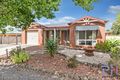 Property photo of 8 Parklane Court Kangaroo Flat VIC 3555
