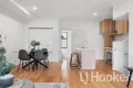 Property photo of 4/13 May Street Doncaster East VIC 3109