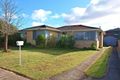 Property photo of 4 Woodstock Drive Gladstone Park VIC 3043