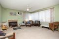 Property photo of 4 Woodstock Drive Gladstone Park VIC 3043